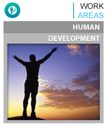 Desarrollo humano